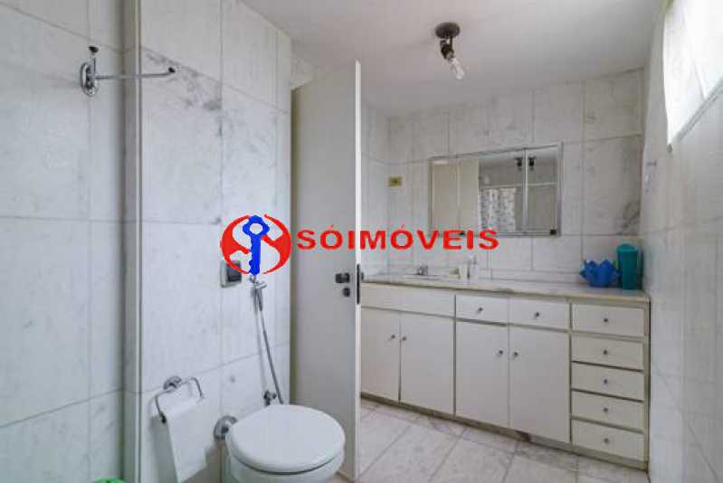 Conheça 70d7aaba7a0493ba53635f603b5cfb do imóvel - Cobertura 3 quartos à venda Rio de Janeiro,RJ - R$ 4.300.000 - LBCO30163 - 12 70d7aaba7a0493ba53635f603b5cfb - Cobertura 3 quartos à venda Rio de Janeiro,RJ - R$ 4.300.000 - LBCO30163 - 12
