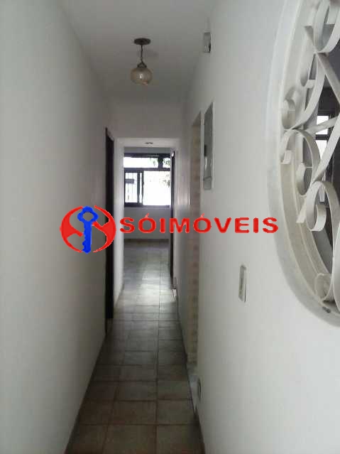 Conheça 2bf71519-5e3d-4eec-81e6-95a8ff do imóvel - Casa de Vila 3 quartos à venda Rio de Janeiro,RJ - R$ 1.550.000 - FLCV30004 - 7 2bf71519-5e3d-4eec-81e6-95a8ff - Casa de Vila 3 quartos à venda Rio de Janeiro,RJ - R$ 1.550.000 - FLCV30004 - 7