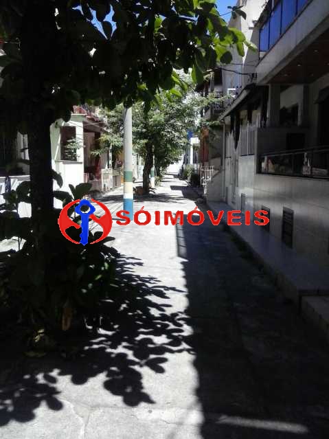 Conheça 2e5d0fc3-8fa1-4bb8-8acc-a5f8bf do imóvel - Casa de Vila 3 quartos à venda Rio de Janeiro,RJ - R$ 1.550.000 - FLCV30004 - 1 2e5d0fc3-8fa1-4bb8-8acc-a5f8bf - Casa de Vila 3 quartos à venda Rio de Janeiro,RJ - R$ 1.550.000 - FLCV30004 - 1