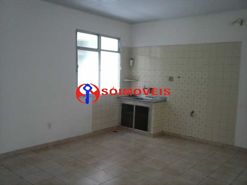 Conheça 4d7d677f-23aa-4132-a754-8ee372 do imóvel - Casa de Vila 3 quartos à venda Rio de Janeiro,RJ - R$ 1.550.000 - FLCV30004 - 8 4d7d677f-23aa-4132-a754-8ee372 - Casa de Vila 3 quartos à venda Rio de Janeiro,RJ - R$ 1.550.000 - FLCV30004 - 8