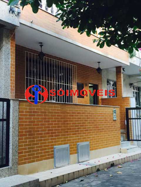 Conheça 4fe4d764-67ab-4d05-8adc-6c24e0 do imóvel - Casa de Vila 3 quartos à venda Rio de Janeiro,RJ - R$ 1.550.000 - FLCV30004 - 5 4fe4d764-67ab-4d05-8adc-6c24e0 - Casa de Vila 3 quartos à venda Rio de Janeiro,RJ - R$ 1.550.000 - FLCV30004 - 5