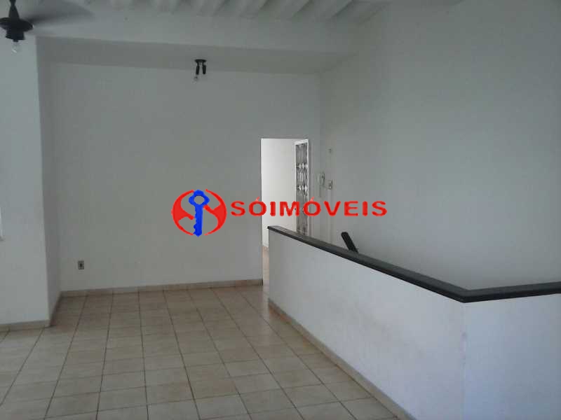 Conheça 5a030bbb-5d5b-4b0d-91a4-ce8d53 do imóvel - Casa de Vila 3 quartos à venda Rio de Janeiro,RJ - R$ 1.550.000 - FLCV30004 - 9 5a030bbb-5d5b-4b0d-91a4-ce8d53 - Casa de Vila 3 quartos à venda Rio de Janeiro,RJ - R$ 1.550.000 - FLCV30004 - 9
