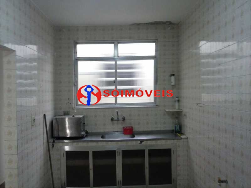 Conheça 5dfb8a56-5da4-420e-9d0f-a5db97 do imóvel - Casa de Vila 3 quartos à venda Rio de Janeiro,RJ - R$ 1.550.000 - FLCV30004 - 14 5dfb8a56-5da4-420e-9d0f-a5db97 - Casa de Vila 3 quartos à venda Rio de Janeiro,RJ - R$ 1.550.000 - FLCV30004 - 14