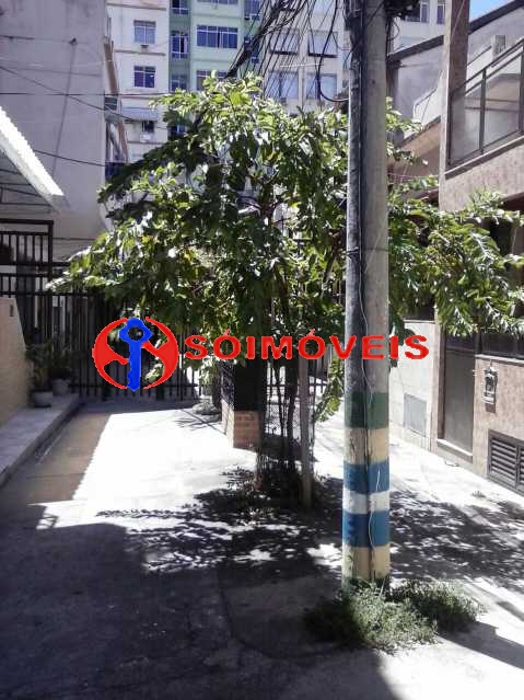 Conheça 5e68e84a-e7dc-4d3d-b2c3-62d3f5 do imóvel - Casa de Vila 3 quartos à venda Rio de Janeiro,RJ - R$ 1.550.000 - FLCV30004 - 4 5e68e84a-e7dc-4d3d-b2c3-62d3f5 - Casa de Vila 3 quartos à venda Rio de Janeiro,RJ - R$ 1.550.000 - FLCV30004 - 4