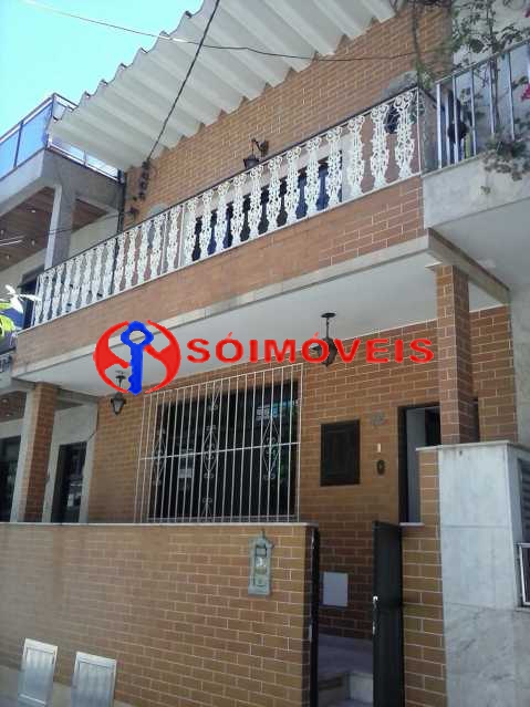 Conheça 5e19469a-cc74-4e20-9073-f0b1bb do imóvel - Casa de Vila 3 quartos à venda Rio de Janeiro,RJ - R$ 1.550.000 - FLCV30004 - 3 5e19469a-cc74-4e20-9073-f0b1bb - Casa de Vila 3 quartos à venda Rio de Janeiro,RJ - R$ 1.550.000 - FLCV30004 - 3