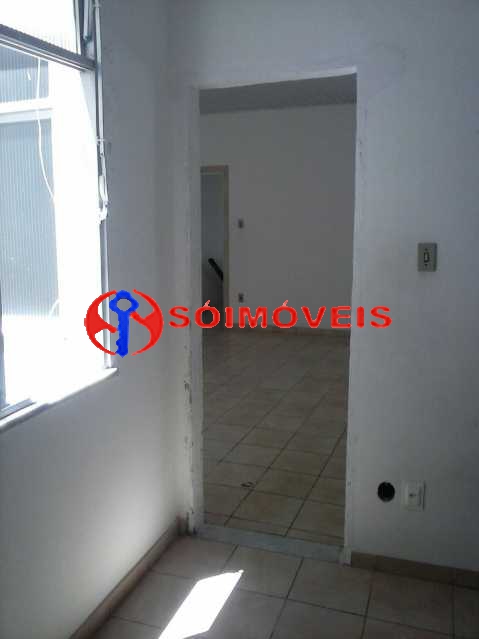 Conheça 6e2f84ce-c769-4628-8a26-f3bad3 do imóvel - Casa de Vila 3 quartos à venda Rio de Janeiro,RJ - R$ 1.550.000 - FLCV30004 - 10 6e2f84ce-c769-4628-8a26-f3bad3 - Casa de Vila 3 quartos à venda Rio de Janeiro,RJ - R$ 1.550.000 - FLCV30004 - 10