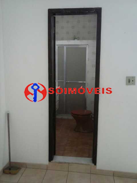 Conheça 6fd72019-e441-4029-8188-9a798e do imóvel - Casa de Vila 3 quartos à venda Rio de Janeiro,RJ - R$ 1.550.000 - FLCV30004 - 11 6fd72019-e441-4029-8188-9a798e - Casa de Vila 3 quartos à venda Rio de Janeiro,RJ - R$ 1.550.000 - FLCV30004 - 11