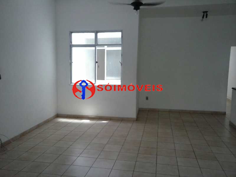 Conheça 8b4bbb2c-9920-4753-b1f9-132f01 do imóvel - Casa de Vila 3 quartos à venda Rio de Janeiro,RJ - R$ 1.550.000 - FLCV30004 - 12 8b4bbb2c-9920-4753-b1f9-132f01 - Casa de Vila 3 quartos à venda Rio de Janeiro,RJ - R$ 1.550.000 - FLCV30004 - 12