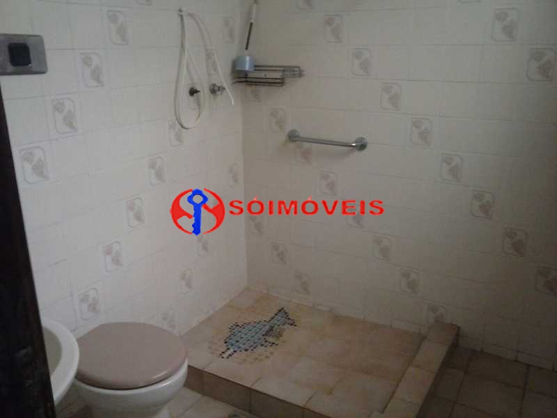 Conheça 8bf191b0-0140-402d-b462-f9f9b4 do imóvel - Casa de Vila 3 quartos à venda Rio de Janeiro,RJ - R$ 1.550.000 - FLCV30004 - 13 8bf191b0-0140-402d-b462-f9f9b4 - Casa de Vila 3 quartos à venda Rio de Janeiro,RJ - R$ 1.550.000 - FLCV30004 - 13