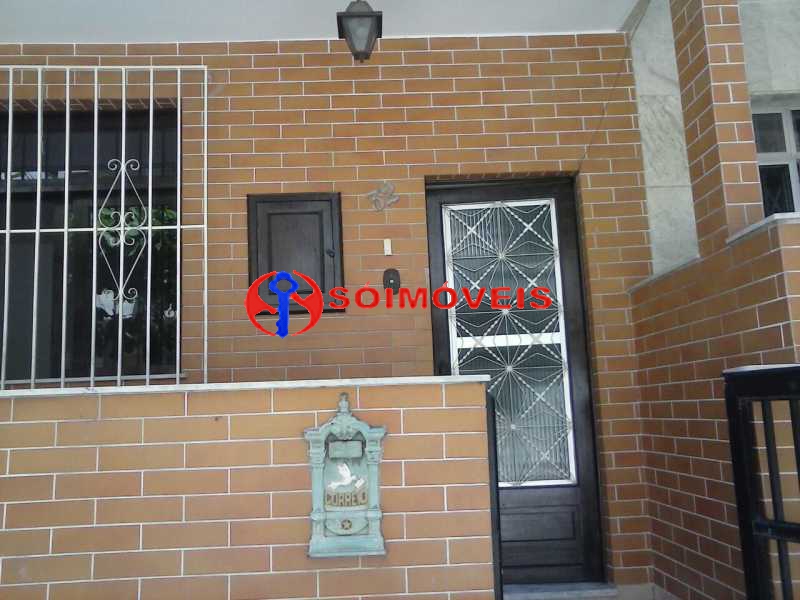 Conheça 75cad5f0-7418-4f8d-957c-b53391 do imóvel - Casa de Vila 3 quartos à venda Rio de Janeiro,RJ - R$ 1.550.000 - FLCV30004 - 15 75cad5f0-7418-4f8d-957c-b53391 - Casa de Vila 3 quartos à venda Rio de Janeiro,RJ - R$ 1.550.000 - FLCV30004 - 15