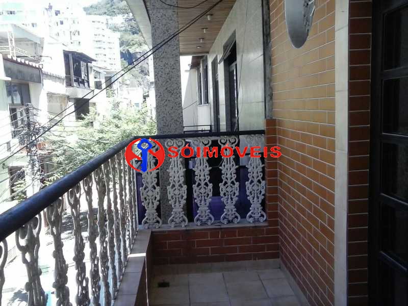 Conheça 93d1ed54-92a5-49e9-a498-b49cac do imóvel - Casa de Vila 3 quartos à venda Rio de Janeiro,RJ - R$ 1.550.000 - FLCV30004 - 6 93d1ed54-92a5-49e9-a498-b49cac - Casa de Vila 3 quartos à venda Rio de Janeiro,RJ - R$ 1.550.000 - FLCV30004 - 6
