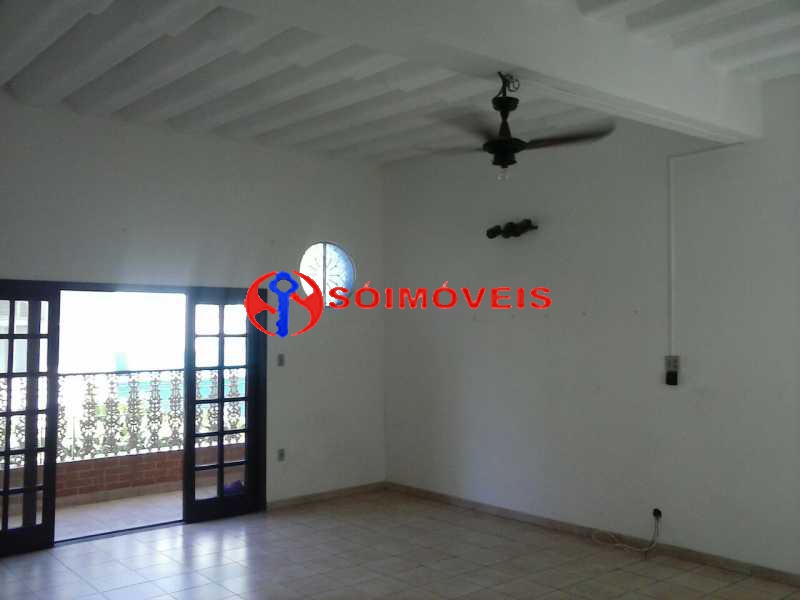 Conheça 69401d8d-2af9-4ff3-a391-3d04bf do imóvel - Casa de Vila 3 quartos à venda Rio de Janeiro,RJ - R$ 1.550.000 - FLCV30004 - 16 69401d8d-2af9-4ff3-a391-3d04bf - Casa de Vila 3 quartos à venda Rio de Janeiro,RJ - R$ 1.550.000 - FLCV30004 - 16