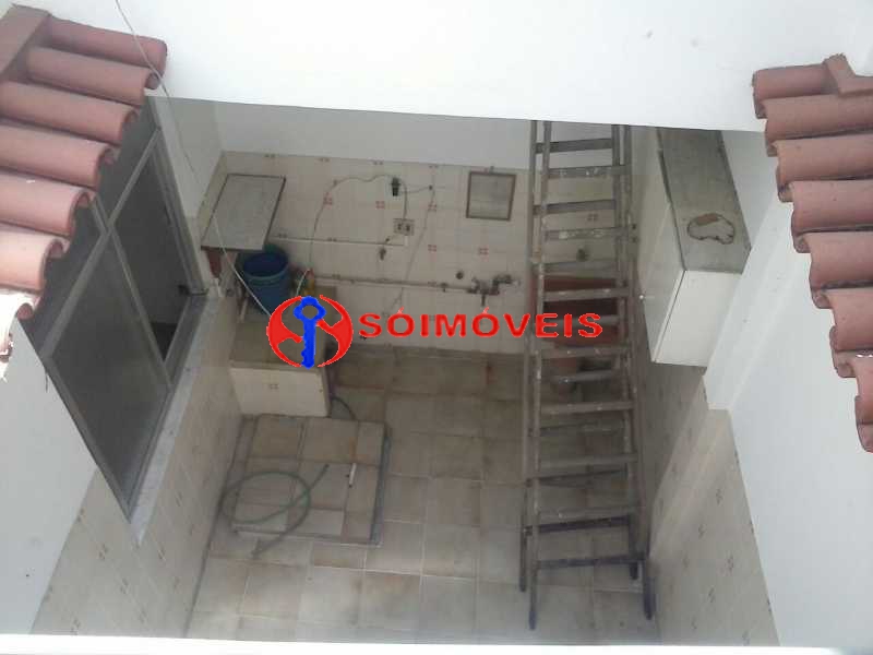 Conheça bd427bca-2a9c-4975-a0fe-dbfb22 do imóvel - Casa de Vila 3 quartos à venda Rio de Janeiro,RJ - R$ 1.550.000 - FLCV30004 - 17 bd427bca-2a9c-4975-a0fe-dbfb22 - Casa de Vila 3 quartos à venda Rio de Janeiro,RJ - R$ 1.550.000 - FLCV30004 - 17