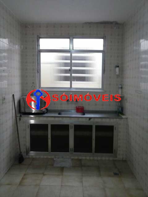 Conheça becf4677-bd87-4b2e-ad78-f0c060 do imóvel - Casa de Vila 3 quartos à venda Rio de Janeiro,RJ - R$ 1.550.000 - FLCV30004 - 18 becf4677-bd87-4b2e-ad78-f0c060 - Casa de Vila 3 quartos à venda Rio de Janeiro,RJ - R$ 1.550.000 - FLCV30004 - 18