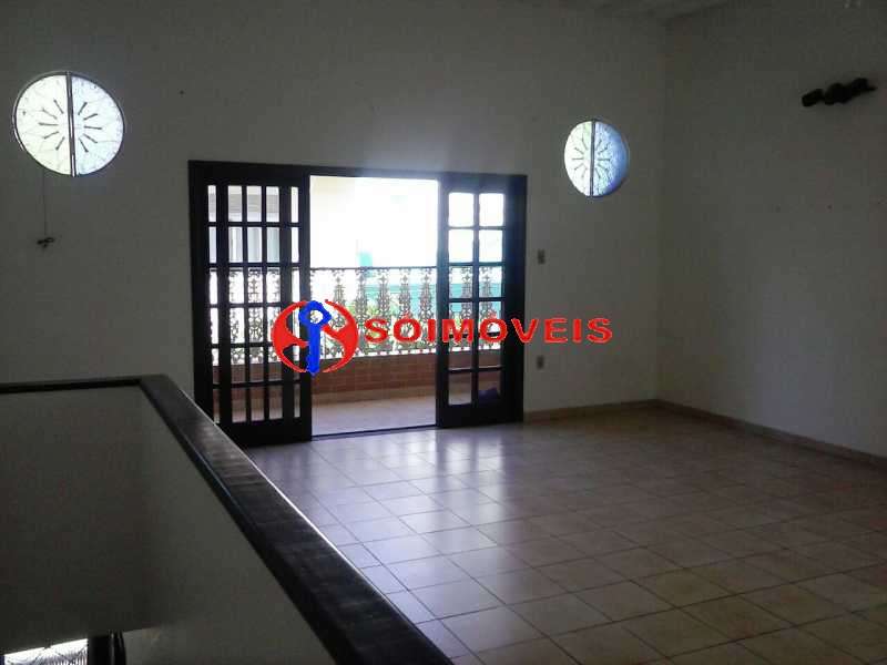 Conheça cc4bbc54-d2d7-4f97-b960-4143fc do imóvel - Casa de Vila 3 quartos à venda Rio de Janeiro,RJ - R$ 1.550.000 - FLCV30004 - 19 cc4bbc54-d2d7-4f97-b960-4143fc - Casa de Vila 3 quartos à venda Rio de Janeiro,RJ - R$ 1.550.000 - FLCV30004 - 19