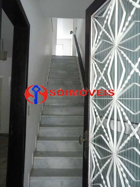 Conheça d6a119bd-c3d6-421d-9b13-79fde6 do imóvel - Casa de Vila 3 quartos à venda Rio de Janeiro,RJ - R$ 1.550.000 - FLCV30004 - 20 d6a119bd-c3d6-421d-9b13-79fde6 - Casa de Vila 3 quartos à venda Rio de Janeiro,RJ - R$ 1.550.000 - FLCV30004 - 20