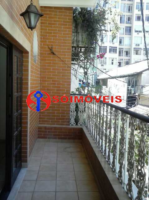Conheça f882e782-97e4-4af5-a436-fd86c8 do imóvel - Casa de Vila 3 quartos à venda Rio de Janeiro,RJ - R$ 1.550.000 - FLCV30004 - 21 f882e782-97e4-4af5-a436-fd86c8 - Casa de Vila 3 quartos à venda Rio de Janeiro,RJ - R$ 1.550.000 - FLCV30004 - 21