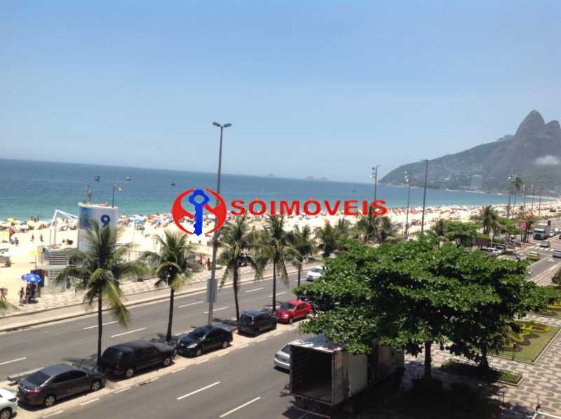 Conheça 3 do imóvel - Apartamento 4 quartos à venda Ipanema, Rio de Janeiro - R$ 13.650.000 - FLAP40079 - 4 3 - Apartamento 4 quartos à venda Ipanema, Rio de Janeiro - R$ 13.650.000 - FLAP40079 - 4