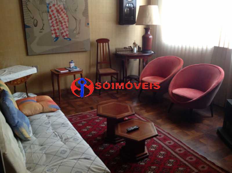 Conheça 5 do imóvel - Apartamento 4 quartos à venda Ipanema, Rio de Janeiro - R$ 13.650.000 - FLAP40079 - 6 5 - Apartamento 4 quartos à venda Ipanema, Rio de Janeiro - R$ 13.650.000 - FLAP40079 - 6