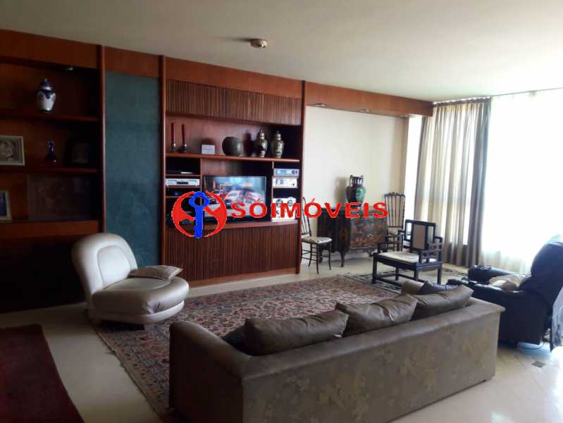 Conheça 8 do imóvel - Apartamento 4 quartos à venda Ipanema, Rio de Janeiro - R$ 13.650.000 - FLAP40079 - 9 8 - Apartamento 4 quartos à venda Ipanema, Rio de Janeiro - R$ 13.650.000 - FLAP40079 - 9