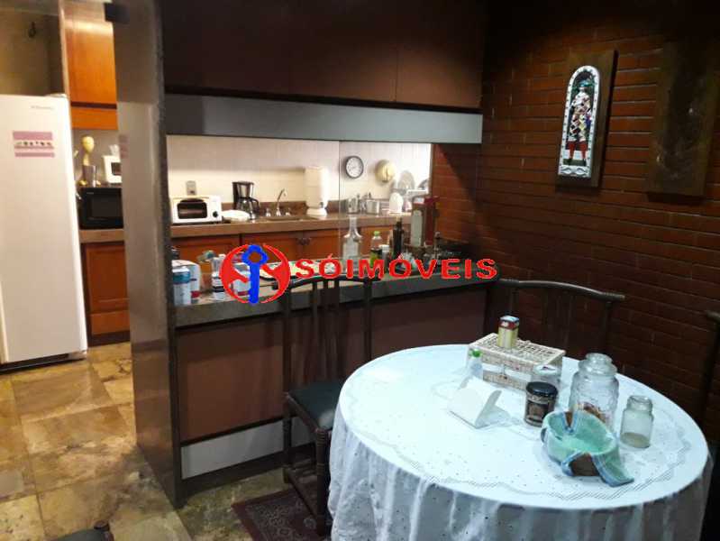 Conheça 11 do imóvel - Apartamento 4 quartos à venda Ipanema, Rio de Janeiro - R$ 13.650.000 - FLAP40079 - 12 11 - Apartamento 4 quartos à venda Ipanema, Rio de Janeiro - R$ 13.650.000 - FLAP40079 - 12