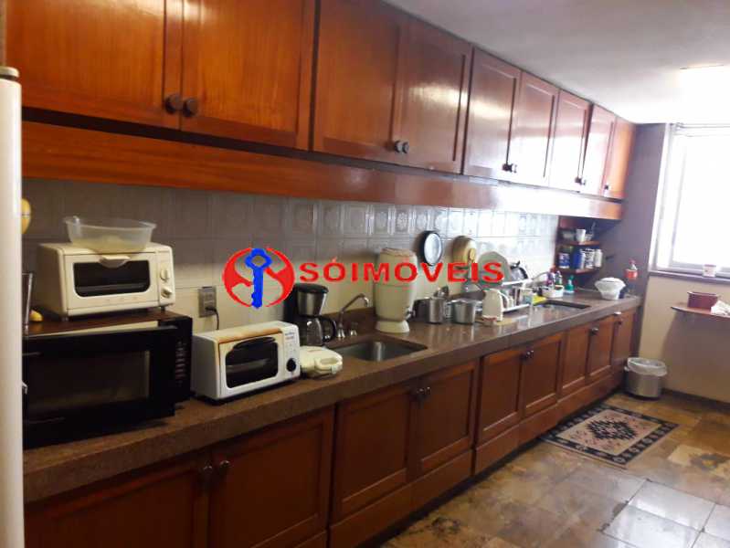 Conheça 13 do imóvel - Apartamento 4 quartos à venda Ipanema, Rio de Janeiro - R$ 13.650.000 - FLAP40079 - 14 13 - Apartamento 4 quartos à venda Ipanema, Rio de Janeiro - R$ 13.650.000 - FLAP40079 - 14