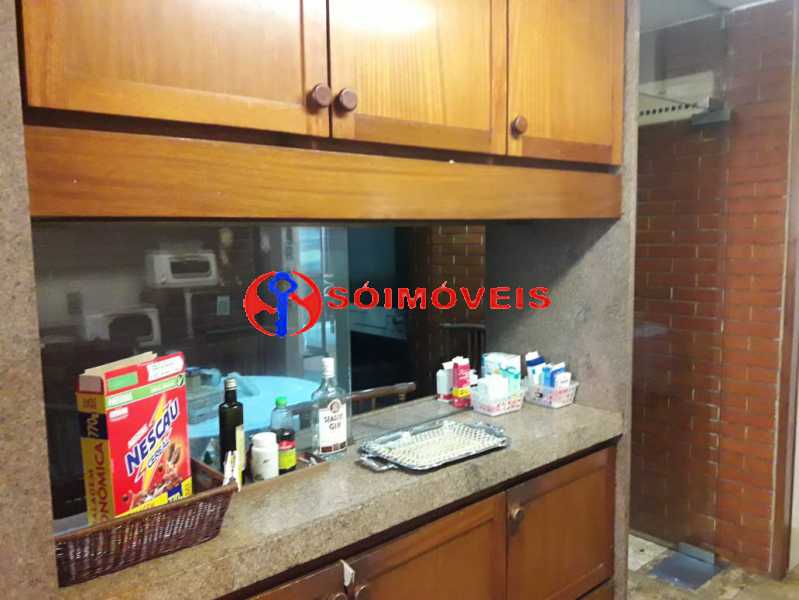 Conheça 14 do imóvel - Apartamento 4 quartos à venda Ipanema, Rio de Janeiro - R$ 13.650.000 - FLAP40079 - 15 14 - Apartamento 4 quartos à venda Ipanema, Rio de Janeiro - R$ 13.650.000 - FLAP40079 - 15