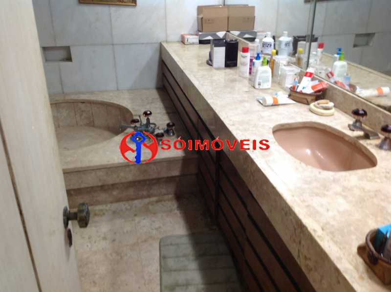 Conheça 15 do imóvel - Apartamento 4 quartos à venda Ipanema, Rio de Janeiro - R$ 13.650.000 - FLAP40079 - 16 15 - Apartamento 4 quartos à venda Ipanema, Rio de Janeiro - R$ 13.650.000 - FLAP40079 - 16