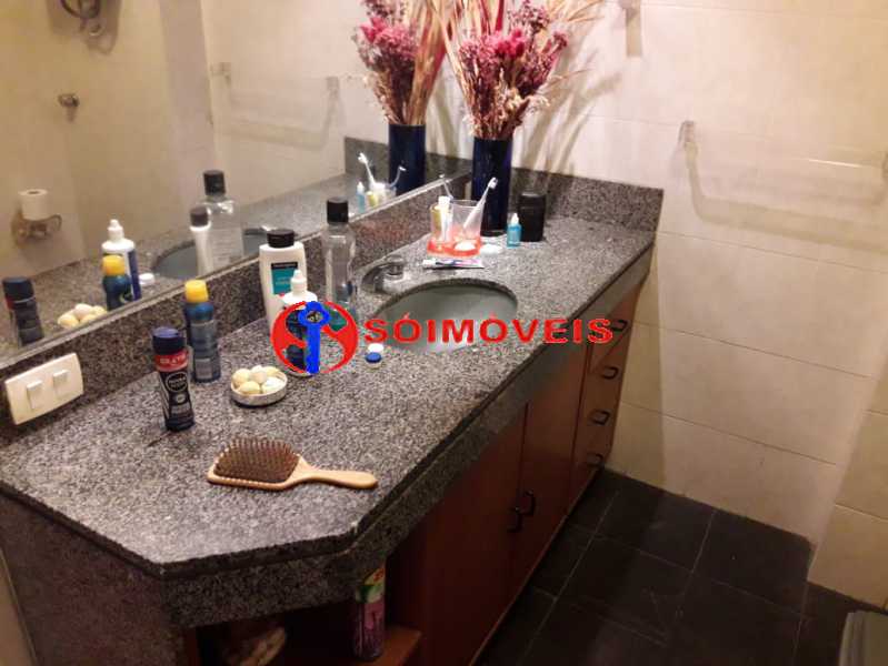 Conheça 16 do imóvel - Apartamento 4 quartos à venda Ipanema, Rio de Janeiro - R$ 13.650.000 - FLAP40079 - 17 16 - Apartamento 4 quartos à venda Ipanema, Rio de Janeiro - R$ 13.650.000 - FLAP40079 - 17