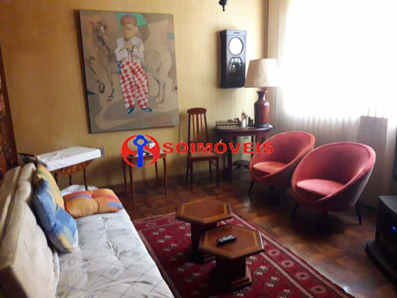 Conheça IMG-20190125-WA0016 do imóvel - Apartamento 4 quartos à venda Ipanema, Rio de Janeiro - R$ 13.650.000 - FLAP40079 - 18 IMG-20190125-WA0016 - Apartamento 4 quartos à venda Ipanema, Rio de Janeiro - R$ 13.650.000 - FLAP40079 - 18