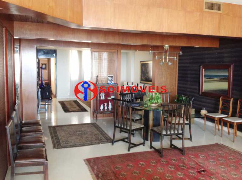 Conheça IMG-20190125-WA0022 do imóvel - Apartamento 4 quartos à venda Ipanema, Rio de Janeiro - R$ 13.650.000 - FLAP40079 - 19 IMG-20190125-WA0022 - Apartamento 4 quartos à venda Ipanema, Rio de Janeiro - R$ 13.650.000 - FLAP40079 - 19