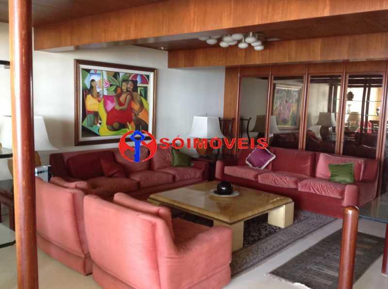 Conheça IMG-20190125-WA0028 do imóvel - Apartamento 4 quartos à venda Ipanema, Rio de Janeiro - R$ 13.650.000 - FLAP40079 - 20 IMG-20190125-WA0028 - Apartamento 4 quartos à venda Ipanema, Rio de Janeiro - R$ 13.650.000 - FLAP40079 - 20