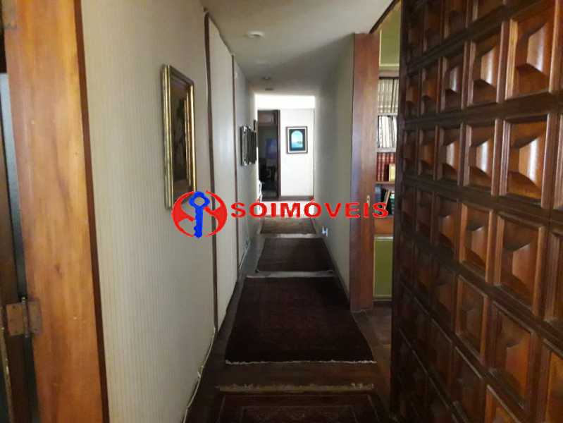 Conheça IMG-20190125-WA0030 do imóvel - Apartamento 4 quartos à venda Ipanema, Rio de Janeiro - R$ 13.650.000 - FLAP40079 - 21 IMG-20190125-WA0030 - Apartamento 4 quartos à venda Ipanema, Rio de Janeiro - R$ 13.650.000 - FLAP40079 - 21