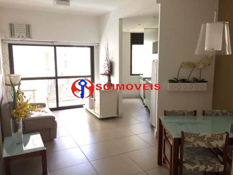 Conheça PHOTO-2019-05-14-15-53-16_1 do imóvel - Flat 1 quarto à venda Rio de Janeiro,RJ Leblon - R$ 1.650.000 - LBFL10069 - 2 PHOTO-2019-05-14-15-53-16_1 - 2