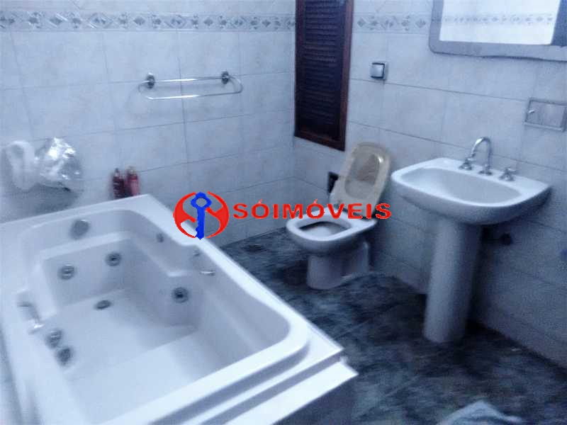 Conheça 16 do imóvel - Casa 6 quartos à venda Copacabana, Rio de Janeiro - R$ 6.300.000 - LBCA60008 - 17 16 - Casa 6 quartos à venda Copacabana, Rio de Janeiro - R$ 6.300.000 - LBCA60008 - 17