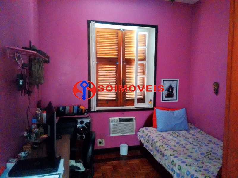 Conheça 13 do imóvel - Casa 6 quartos à venda Copacabana, Rio de Janeiro - R$ 6.300.000 - LBCA60008 - 14 13 - Casa 6 quartos à venda Copacabana, Rio de Janeiro - R$ 6.300.000 - LBCA60008 - 14