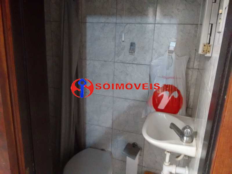 Conheça 20 do imóvel - Casa 6 quartos à venda Copacabana, Rio de Janeiro - R$ 6.300.000 - LBCA60008 - 21 20 - Casa 6 quartos à venda Copacabana, Rio de Janeiro - R$ 6.300.000 - LBCA60008 - 21