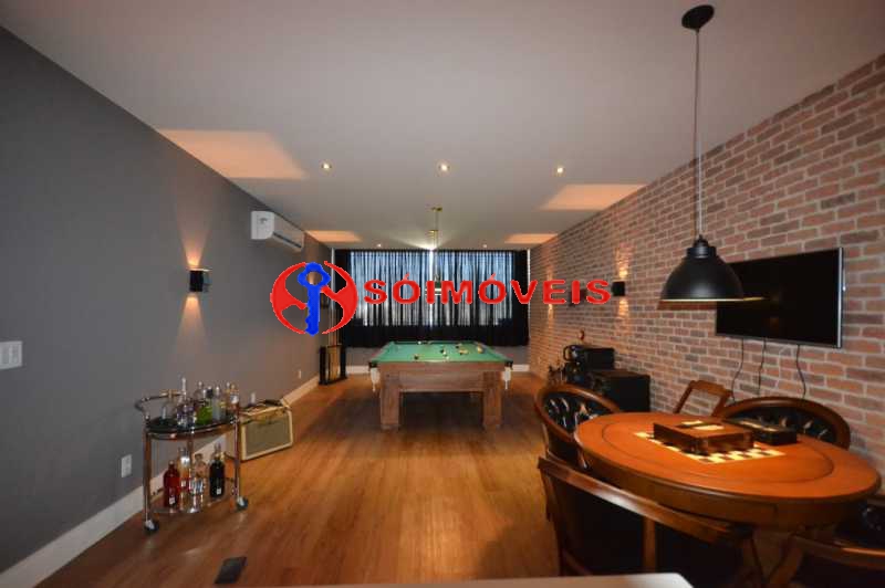 Conheça IMG-20170220-WA0007 do imóvel - Casa em Condomínio 4 quartos à venda Barra da Tijuca, Rio de Janeiro - R$ 5.949.000 - LBCN40018 - 4 IMG-20170220-WA0007 - Casa em Condomínio 4 quartos à venda Barra da Tijuca, Rio de Janeiro - R$ 5.949.000 - LBCN40018 - 4