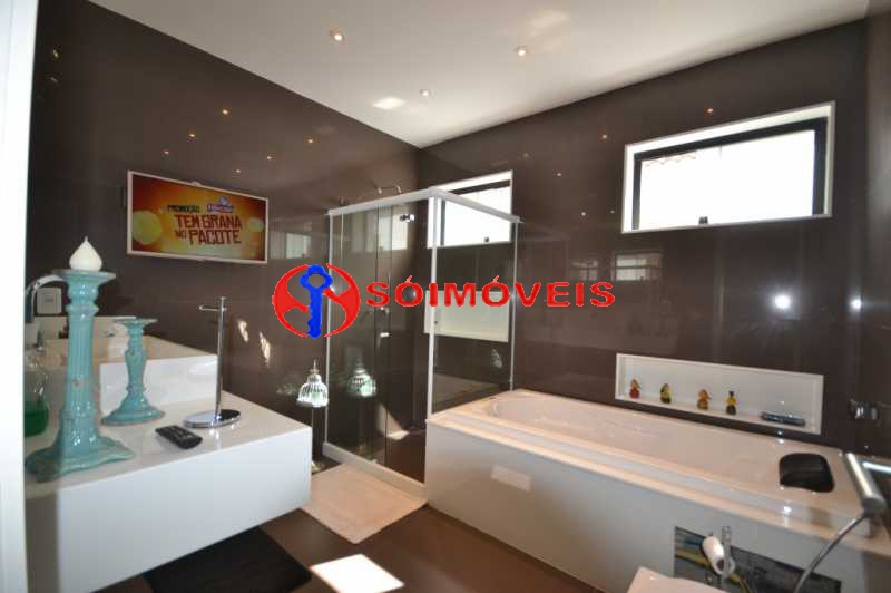 Conheça IMG-20170220-WA0008 do imóvel - Casa em Condomínio 4 quartos à venda Barra da Tijuca, Rio de Janeiro - R$ 5.949.000 - LBCN40018 - 5 IMG-20170220-WA0008 - Casa em Condomínio 4 quartos à venda Barra da Tijuca, Rio de Janeiro - R$ 5.949.000 - LBCN40018 - 5