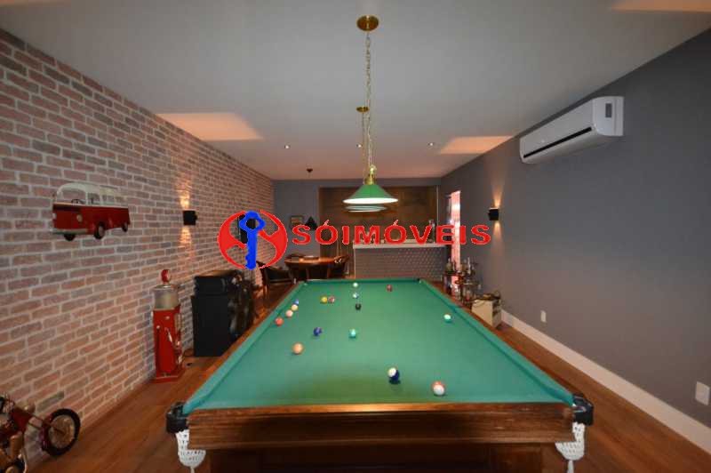 Conheça IMG-20170221-WA0004 do imóvel - Casa em Condomínio 4 quartos à venda Barra da Tijuca, Rio de Janeiro - R$ 5.949.000 - LBCN40018 - 3 IMG-20170221-WA0004 - Casa em Condomínio 4 quartos à venda Barra da Tijuca, Rio de Janeiro - R$ 5.949.000 - LBCN40018 - 3