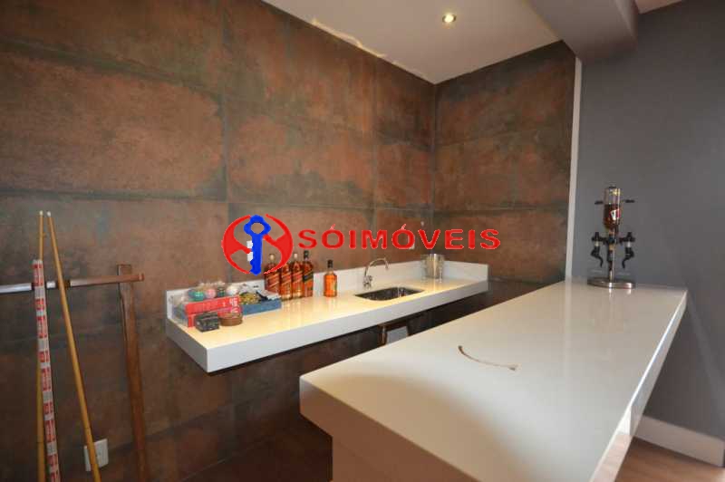 Conheça IMG-20170221-WA0005 do imóvel - Casa em Condomínio 4 quartos à venda Barra da Tijuca, Rio de Janeiro - R$ 5.949.000 - LBCN40018 - 6 IMG-20170221-WA0005 - Casa em Condomínio 4 quartos à venda Barra da Tijuca, Rio de Janeiro - R$ 5.949.000 - LBCN40018 - 6