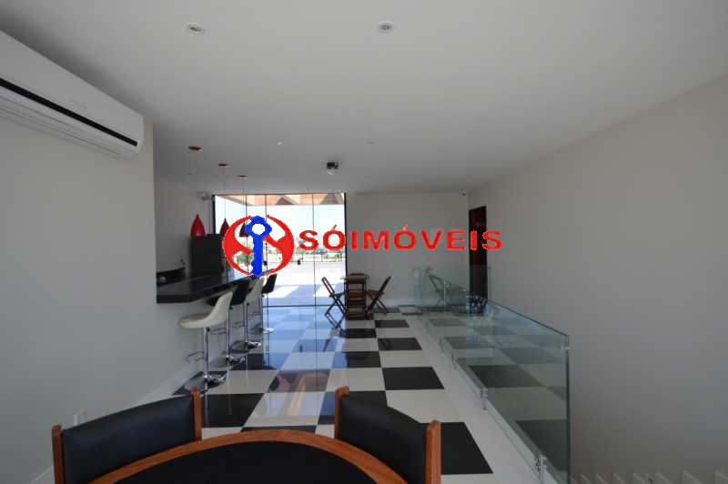 Conheça IMG-20170221-WA0007 do imóvel - Casa em Condomínio 4 quartos à venda Barra da Tijuca, Rio de Janeiro - R$ 5.949.000 - LBCN40018 - 8 IMG-20170221-WA0007 - Casa em Condomínio 4 quartos à venda Barra da Tijuca, Rio de Janeiro - R$ 5.949.000 - LBCN40018 - 8
