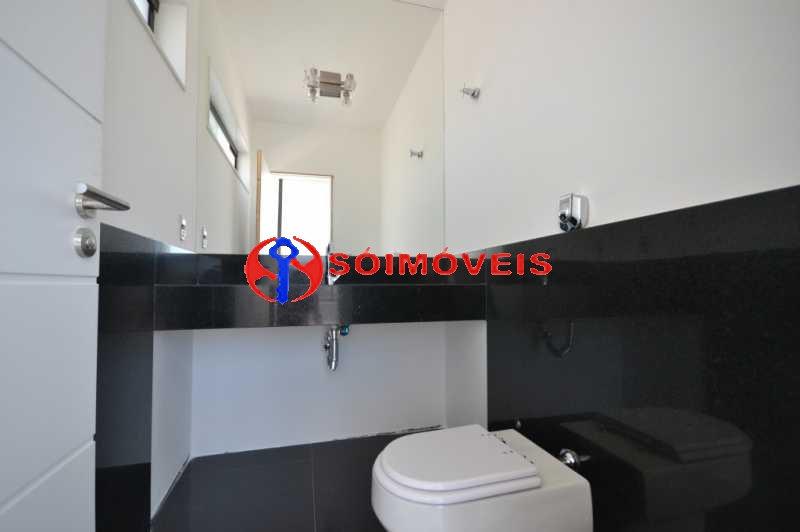 Conheça IMG-20170221-WA0008 do imóvel - Casa em Condomínio 4 quartos à venda Barra da Tijuca, Rio de Janeiro - R$ 5.949.000 - LBCN40018 - 9 IMG-20170221-WA0008 - Casa em Condomínio 4 quartos à venda Barra da Tijuca, Rio de Janeiro - R$ 5.949.000 - LBCN40018 - 9