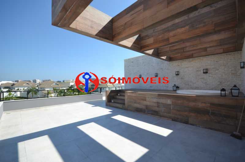 Conheça IMG-20170221-WA0009 do imóvel - Casa em Condomínio 4 quartos à venda Barra da Tijuca, Rio de Janeiro - R$ 5.949.000 - LBCN40018 - 10 IMG-20170221-WA0009 - Casa em Condomínio 4 quartos à venda Barra da Tijuca, Rio de Janeiro - R$ 5.949.000 - LBCN40018 - 10