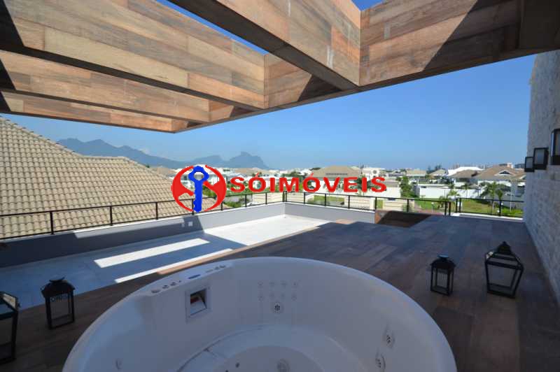 Conheça IMG-20170221-WA0010 do imóvel - Casa em Condomínio 4 quartos à venda Barra da Tijuca, Rio de Janeiro - R$ 5.949.000 - LBCN40018 - 1 IMG-20170221-WA0010 - Casa em Condomínio 4 quartos à venda Barra da Tijuca, Rio de Janeiro - R$ 5.949.000 - LBCN40018 - 1