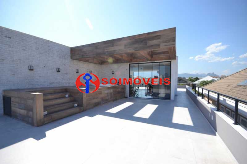 Conheça IMG-20170221-WA0011 do imóvel - Casa em Condomínio 4 quartos à venda Barra da Tijuca, Rio de Janeiro - R$ 5.949.000 - LBCN40018 - 11 IMG-20170221-WA0011 - Casa em Condomínio 4 quartos à venda Barra da Tijuca, Rio de Janeiro - R$ 5.949.000 - LBCN40018 - 11