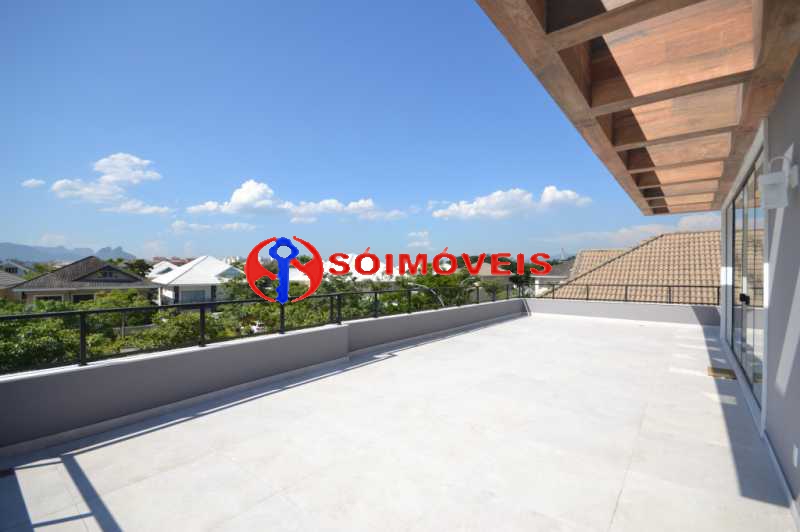Conheça IMG-20170221-WA0013 do imóvel - Casa em Condomínio 4 quartos à venda Barra da Tijuca, Rio de Janeiro - R$ 5.949.000 - LBCN40018 - 13 IMG-20170221-WA0013 - Casa em Condomínio 4 quartos à venda Barra da Tijuca, Rio de Janeiro - R$ 5.949.000 - LBCN40018 - 13