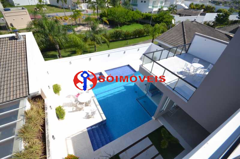 Conheça IMG-20170221-WA0014 do imóvel - Casa em Condomínio 4 quartos à venda Barra da Tijuca, Rio de Janeiro - R$ 5.949.000 - LBCN40018 - 14 IMG-20170221-WA0014 - Casa em Condomínio 4 quartos à venda Barra da Tijuca, Rio de Janeiro - R$ 5.949.000 - LBCN40018 - 14