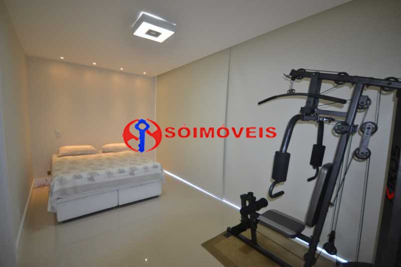 Conheça IMG-20170221-WA0015 do imóvel - Casa em Condomínio 4 quartos à venda Barra da Tijuca, Rio de Janeiro - R$ 5.949.000 - LBCN40018 - 15 IMG-20170221-WA0015 - Casa em Condomínio 4 quartos à venda Barra da Tijuca, Rio de Janeiro - R$ 5.949.000 - LBCN40018 - 15