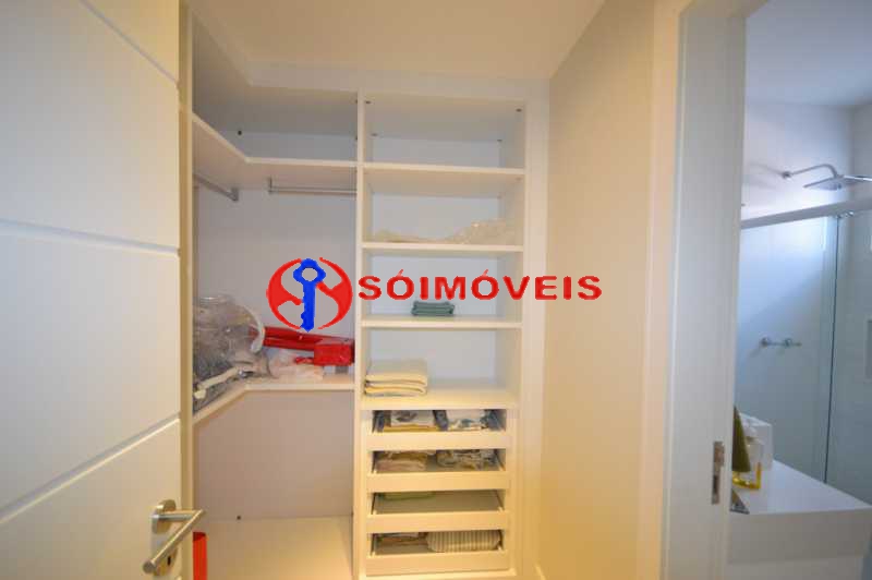 Conheça IMG-20170221-WA0017 do imóvel - Casa em Condomínio 4 quartos à venda Barra da Tijuca, Rio de Janeiro - R$ 5.949.000 - LBCN40018 - 17 IMG-20170221-WA0017 - Casa em Condomínio 4 quartos à venda Barra da Tijuca, Rio de Janeiro - R$ 5.949.000 - LBCN40018 - 17